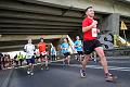 Fotomaraton - 57022-PPO15-7949-21-000101-ppo15_01_fsk_20150412_111458